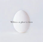 A Ghost Is Born (Ediciones Deluxe Y Ampliada) - 9 Vinilos + 4CD