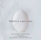 A Ghost Is Born (Ediciones Deluxe y Ampliada) - 2 CD