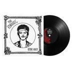 The Romantic - Vinilo