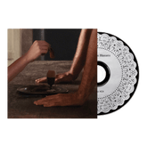 Wuthering Heights - CD (Digipack)