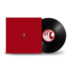 Whatever's Clever! - Vinilo