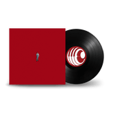 Whatever's Clever! - Vinilo