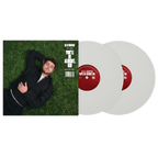 You´ll Be Alright, Kid - Vinilo (Color Blanco)