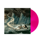 Everest - Vinilo (Color Rosa)