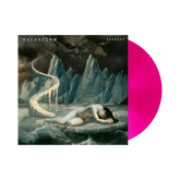 Everest - Vinilo (Color Rosa)