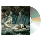 Everest - CD