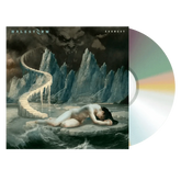 Everest - CD