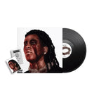 Slime Season 3 - Vinilo