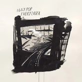 Every Loser - Vinilo