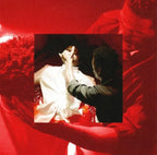 Dying to Live - 2 Vinilos