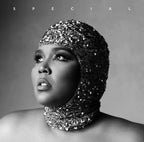 Special - Vinilo Color Dorado