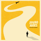 Doo Woops & Hooligans - Vinilo