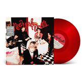 Cause I Sez So - Vinilo (Color Rojo) (Rocktober 2025)