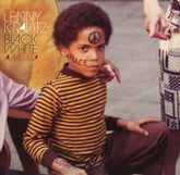 Black And White America - Vinilo Doble (Rocktober 2025)