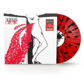 Coral Fang - Vinilo (Color Rojo Y Negro) (Rocktober 2025)