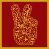 Stone Temple Pilots - Vinilo (Color Rojo)