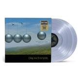 Octavarium - Vinilo Doble (Color Transparente)