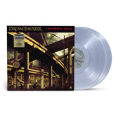 Systematic Chaos - Vinilo Doble (Color Transparente)