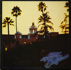 Hotel California - Vinilo