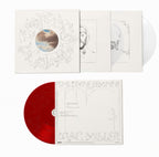 The Divine Feminine (10th Anniversary) - Vinilo Triple Color (Ed. Exclusiva)