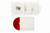 The Divine Feminine (10th Anniversary) - Vinilo Triple Color (Ed. Exclusiva)
