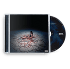 Not Normal - CD