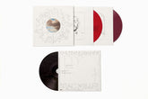 The Divine Feminine (10th Anniversary) - Vinilo Triple Color