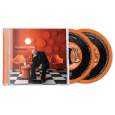 I've Tried Everything But Therapy (Complete Edition) - 2CD