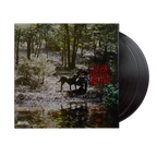 With heaven on top - Vinilo Doble