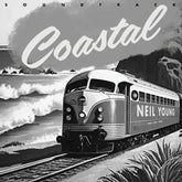 Coastal Soundtrack - Vinilo