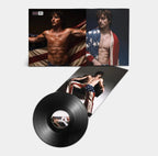 American Heart - Vinilo