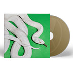Private Music - CD
