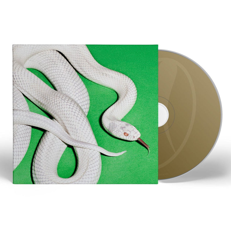 Deftones: Private Music - CD – Tienda Warner Music