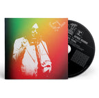 Tonight 's The Night (50th Anniversary) - CD