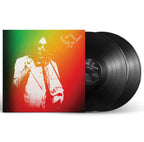 Tonight 's The Night (50th Anniversary) - Vinilo Doble
