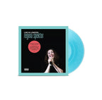 Live in London - Vinilo (Edición color azul translúcido)