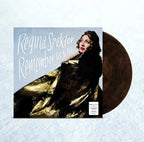 Remember us to life - Vinilo (Edición color marrón oscuro)