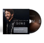 Gems - CD