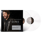 Gems - Vinilo Doble