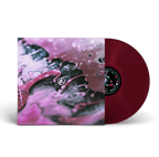 From Zero - Vinilo (Color Púrpura)