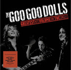 Greatest Hits Volume One: The Singles - Vinilo (Color Plata)