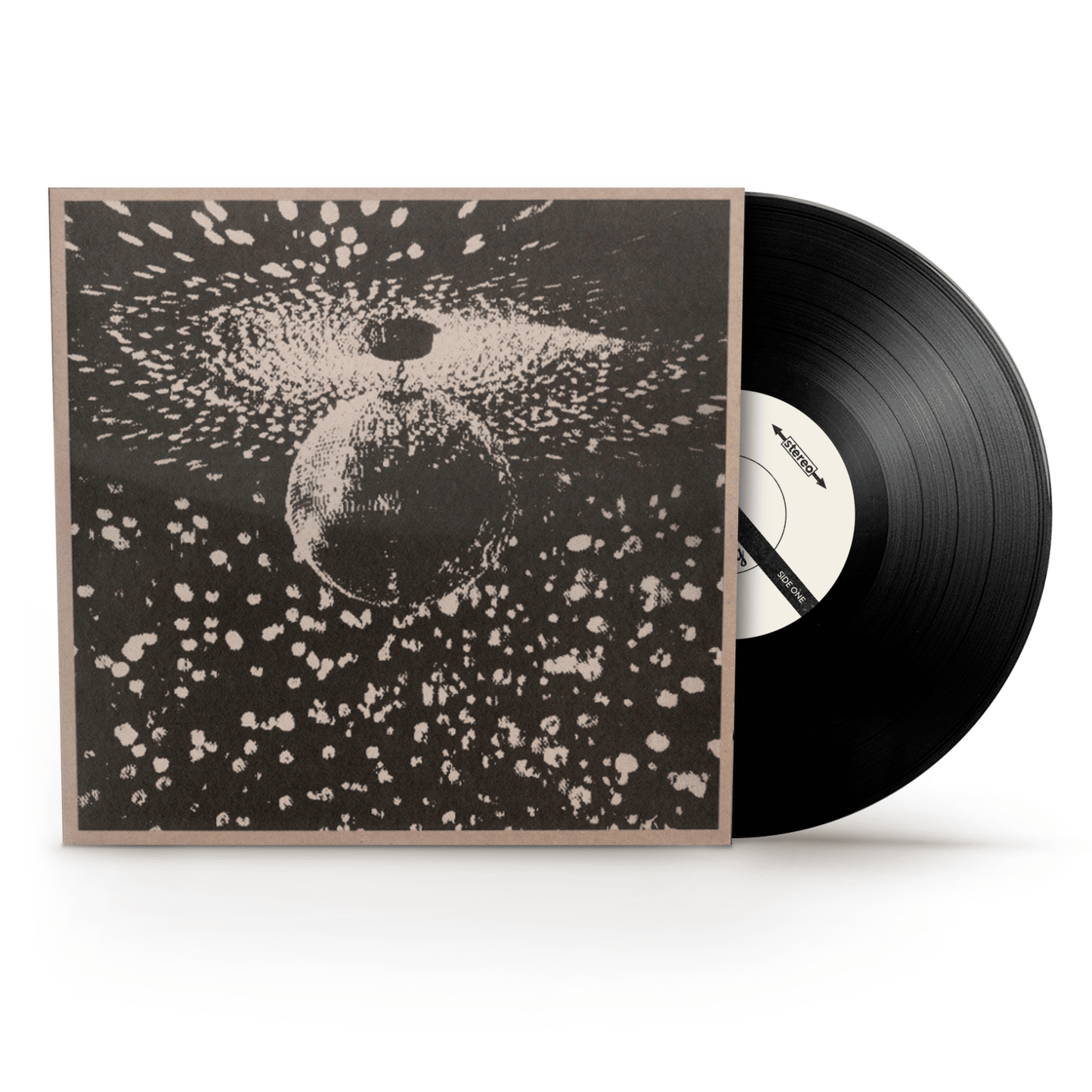 Mirror Ball - Vinilo Doble