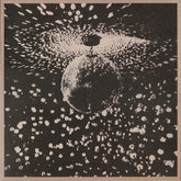 Mirror Ball - CD