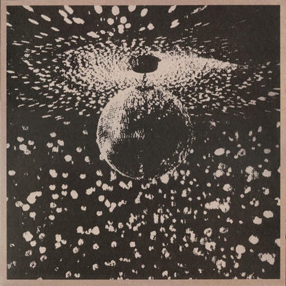 Mirror Ball - Vinilo Doble