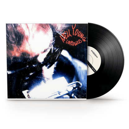 Unplugged - Vinilo Doble