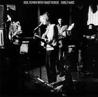 Early Daze - CD