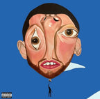 Balloonerism - 2 Vinilos