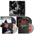 Official Release Series Discs 26, 27, 28, 29 - 4 CD