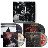 Official Release Series Discs 26, 27, 28, 29 - 4 CD