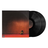 It's Been Awful - Vinilo Doble